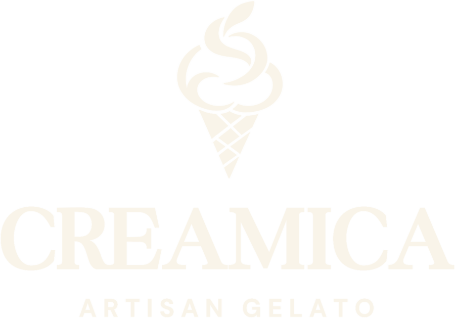 Creamica Artisan Gelato